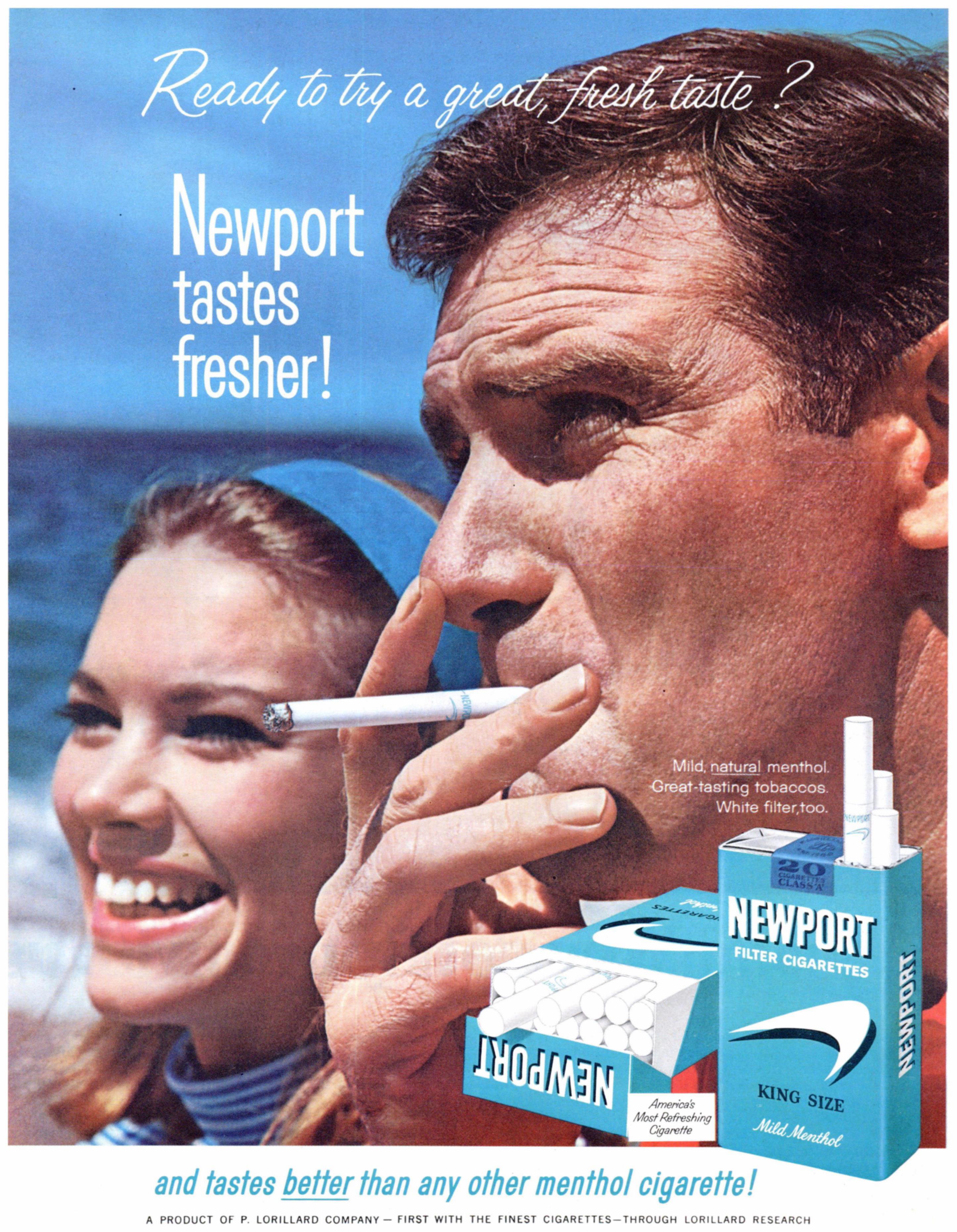 Newport 1965 0.jpg